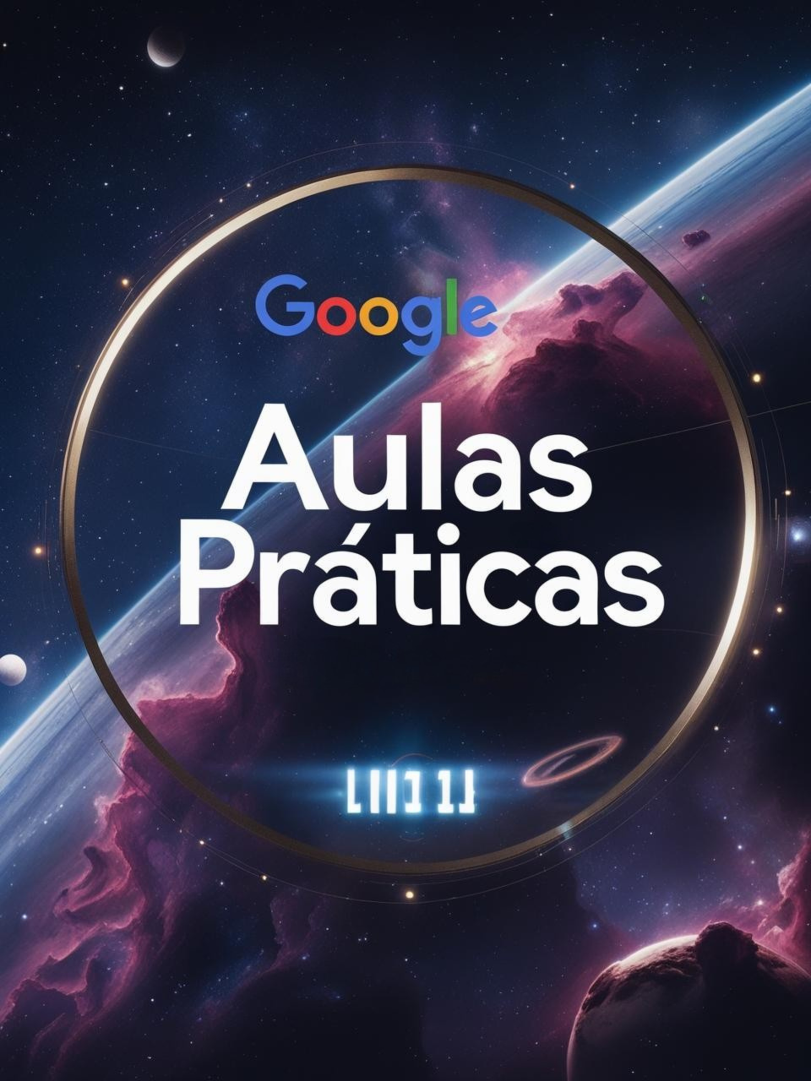 Mão na massa